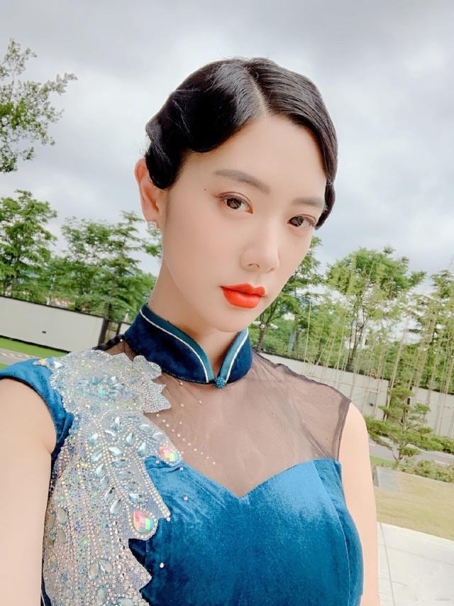 马耳他之鹰